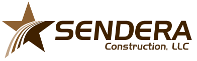 SENDERA Construction, LLC